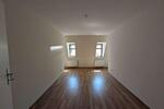 Dachgeschoßwohnung Görlitz - 3 Zimmer, 102 m&sup2;, 595&euro; | Angebot:23005317