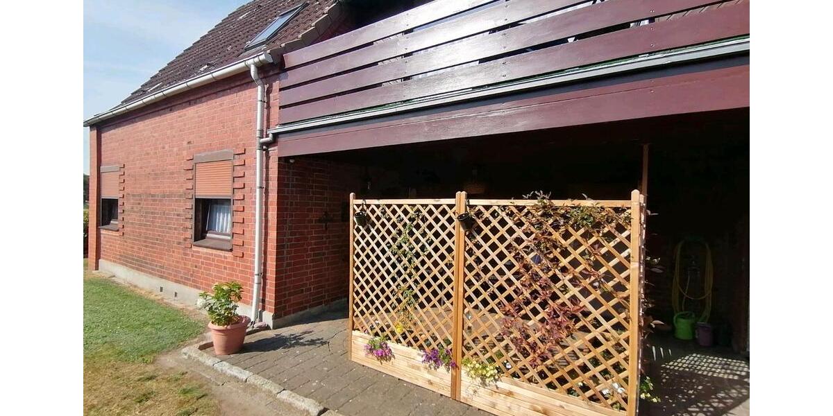 Wohnen auf Zeit Mölln - 4 Zimmer, 120 m&sup2;, 23&euro; | Angebot:25722501