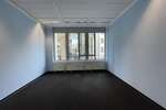 Genügend Platz zum Wachsen- Ihr neues Büro in den Gohlis Arkaden! 11 zimmer