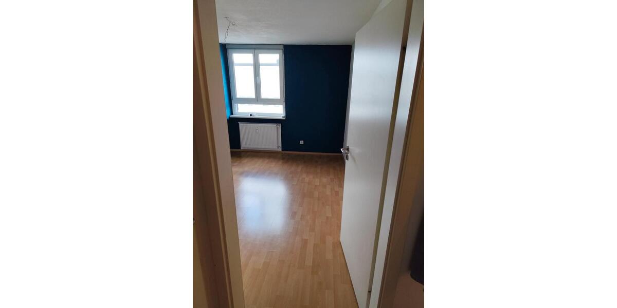 Wohnen auf Zeit Koblenz - 1 Zimmer, 15 m&sup2;, 420&euro; | Angebot:26232301