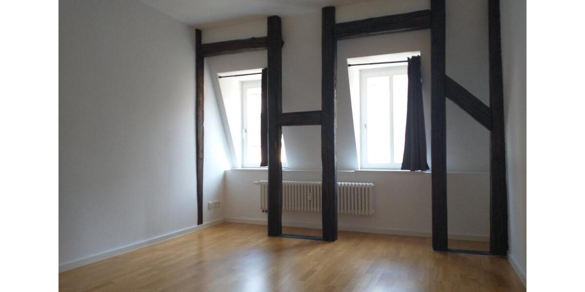 Etagenwohnung Wiesbaden - 3 Zimmer, 78 m&sup2;, 1.100&euro; | Angebot:24872468