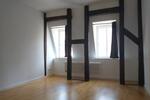 Etagenwohnung Wiesbaden - 3 Zimmer, 78 m&sup2;, 1.100&euro; | Angebot:24872468