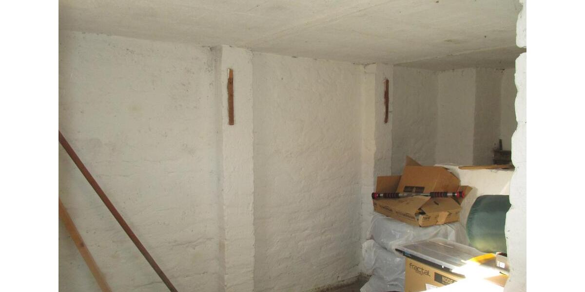 Etagenwohnung Delitzsch - 3 Zimmer, 57 m&sup2;, 560&euro; | Angebot:26413822