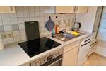 Etagenwohnung Gleichen - 2 Zimmer, 64 m&sup2;, 680&euro; | Angebot:26480661