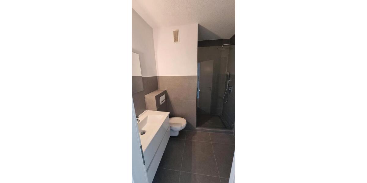 Wohnen auf Zeit Konstanz Konstanz-Fürstenberg - 1 Zimmer, 15 m&sup2;, 600&euro; | Angebot:25468395