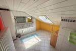 Möblierte 3-Zi.Wohnung in Eisenharz als FerienWohnung oder für Wochenendheimfahrer