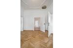 Gewerbeobjekt Landshut - 350&euro; | Angebot:22712306