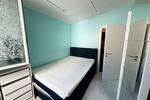 Erdgeschoßwohnung Sankt Ingbert - 2 Zimmer, 50 m&sup2;, 600&euro; | Angebot:26130175
