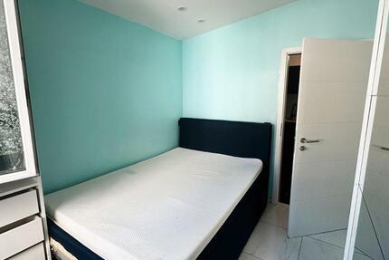 Wohnung Sankt Ingbert - 2 Zimmer, 50 m&sup2;, 600&euro; | Angebot:26130175