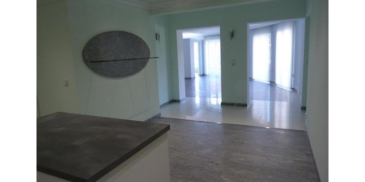 Erdgeschoßwohnung Bad Zwesten - 2 Zimmer, 109 m&sup2;, 872&euro; | Angebot:26368494