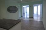 Erdgeschoßwohnung Bad Zwesten - 2 Zimmer, 109 m&sup2;, 872&euro; | Angebot:26368494