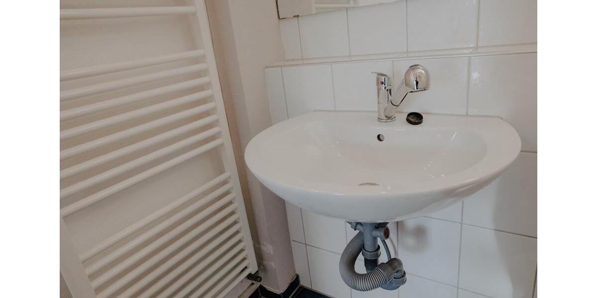 Gewerbeobjekt Münster Gievenbeck - 1.350&euro; | Angebot:26402750
