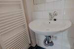 Gewerbeobjekt Münster Gievenbeck - 1.350&euro; | Angebot:26402750