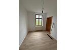 Etagenwohnung Staßfurt - 2 Zimmer, 50 m&sup2;, 330&euro; | Angebot:26621242