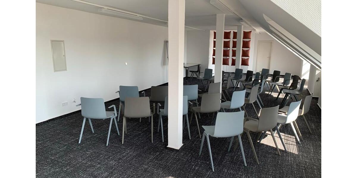 Gewerbeobjekt Nürnberg Langwasser - 20&euro; | Angebot:24421673