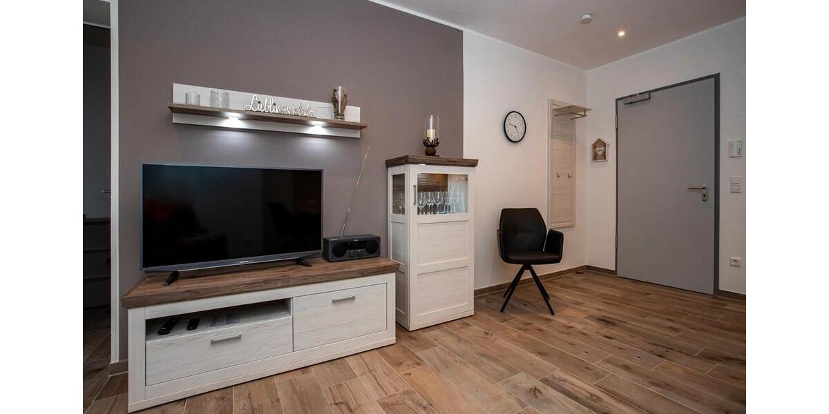 Wohnen auf Zeit Warendorf - 2 Zimmer, 52 m&sup2;, 1.300&euro; | Angebot:26621097