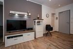 Wohnen auf Zeit Warendorf - 2 Zimmer, 52 m&sup2;, 1.300&euro; | Angebot:26621097