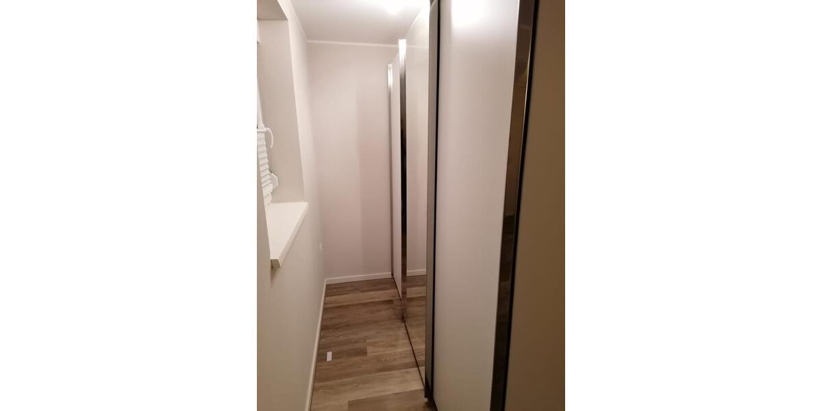 Dachgeschoßwohnung Wenden - 2 Zimmer, 65 m&sup2;, 585&euro; | Angebot:26517467