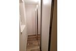 Dachgeschoßwohnung Wenden - 2 Zimmer, 65 m&sup2;, 585&euro; | Angebot:26517467
