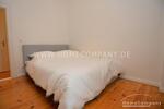 Wohnen auf Zeit Berlin Charlottenburg-Wilmersdorf - 2 Zimmer, 77 m&sup2;, 1.450&euro; | Angebot:26442118