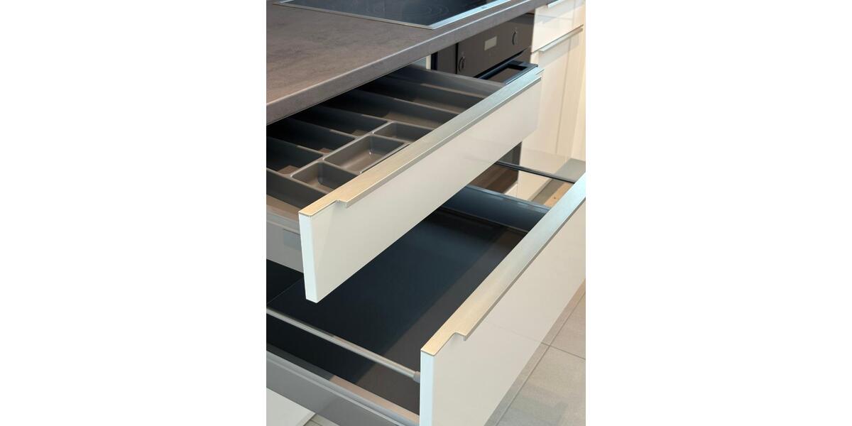 Etagenwohnung Pfedelbach - 5 Zimmer, 117 m&sup2;, 1.430&euro; | Angebot:25081867