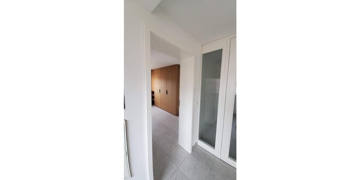 Dachgeschoßwohnung Mönchsroth - 3 Zimmer, 78 m&sup2;, 700&euro; | Angebot:26566516