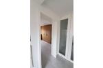 Dachgeschoßwohnung Mönchsroth - 3 Zimmer, 78 m&sup2;, 700&euro; | Angebot:26566516