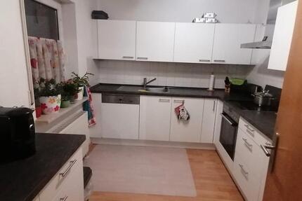 Wohnung Hofheim in Unterfranken - 3.5 Zimmer, 74 m&sup2;, 625&euro; | Angebot:26263169