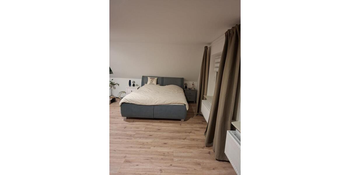 Etagenwohnung Sankt Michaelisdonn - 3 Zimmer, 80 m&sup2;, 1.150&euro; | Angebot:24764031