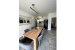 Doppelhaushälfte Ahrensfelde - 5 Zimmer, 158 m&sup2;, 2.350&euro; | Angebot:26126339