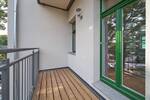 Etagenwohnung Rochlitz - 2 Zimmer, 55 m&sup2;, 495&euro; | Angebot:26684088