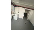Etagenwohnung Sundern (Sauerland) - 4 Zimmer, 81 m&sup2;, 1.180&euro; | Angebot:26603549