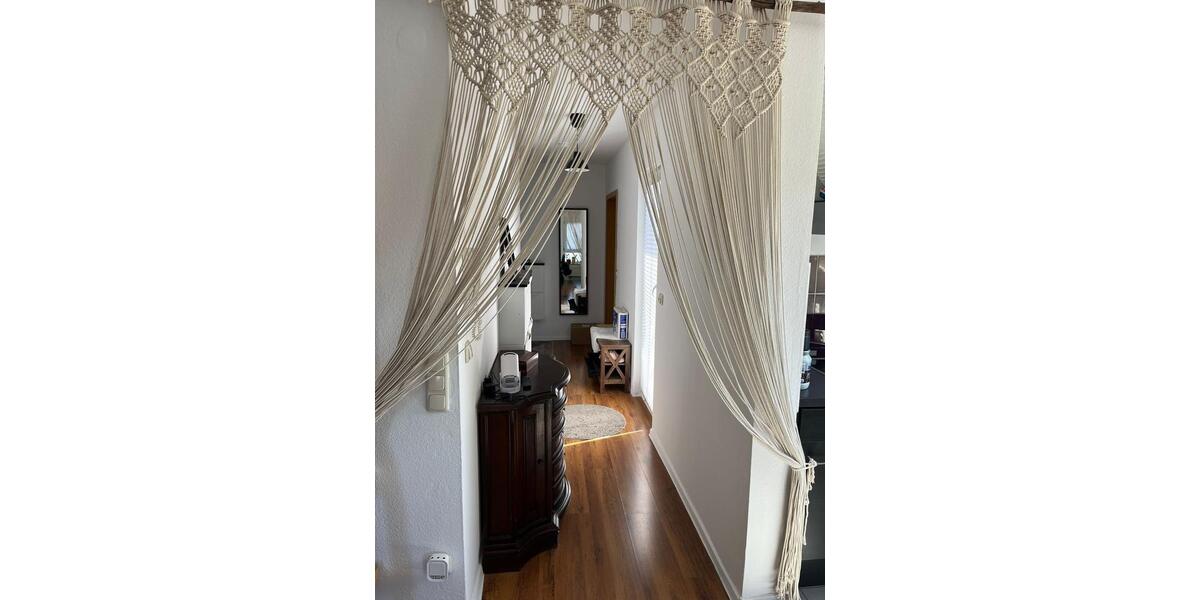 Etagenwohnung Künzelsau - 2 Zimmer, 55 m&sup2;, 800&euro; | Angebot:26458277