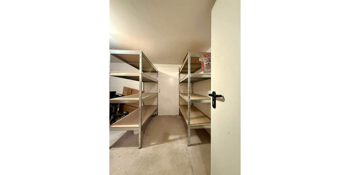 Gewerbeobjekt Kronshagen - 1.415&euro; | Angebot:25704665