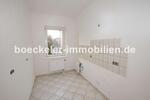 Erdgeschoßwohnung Naumburg (Saale) - 2 Zimmer, 51 m&sup2;, 380&euro; | Angebot:25900180