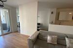 Etagenwohnung Frankfurt am Main Nieder-Eschbach - 2 Zimmer, 74 m&sup2;, 899&euro; | Angebot:26259336