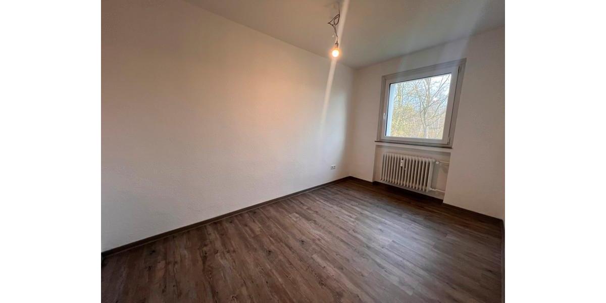 Etagenwohnung Osnabrück Dodesheide - 4 Zimmer, 86 m&sup2;, 938&euro; | Angebot:24729427