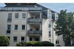 Etagenwohnung Koblenz - 2 Zimmer, 58 m&sup2;, 800&euro; | Angebot:26291674
