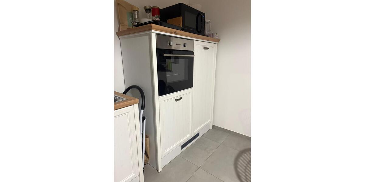 Einfamilienhaus Hundsangen - 5 Zimmer, 150 m&sup2;, 1.500&euro; | Angebot:25831204