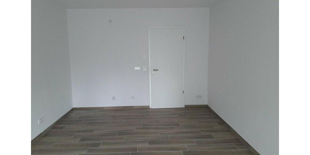 Etagenwohnung Osnabrück Hafen - 1 Zimmer, 34 m&sup2;, 550&euro; | Angebot:26545124