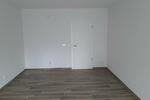 Etagenwohnung Osnabrück Hafen - 1 Zimmer, 34 m&sup2;, 550&euro; | Angebot:26545124