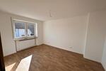 neu renovierte 2-Zimmer-Wohnung, 5 min zum Bahnhof 2 zimmer