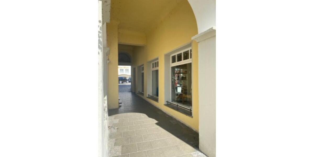 Ladengeschäft Toplage Meersburg 200 m² ab 2026 zimmer