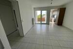 Etagenwohnung Pöttmes - 2 Zimmer, 45 m&sup2;, 946&euro; | Angebot:26516742
