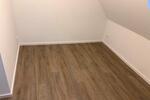 Dachgeschoßwohnung Cuxhaven Groden - 2.5 Zimmer, 50 m&sup2;, 600&euro; | Angebot:25823958