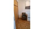 Etagenwohnung Köln Nippes - 3 Zimmer, 75 m&sup2;, 660&euro; | Angebot:26644879