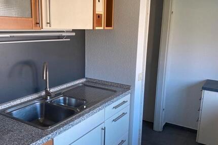 Wohnen auf Zeit Göppingen Bruckwasen - 1 Zimmer, 35 m&sup2;, 20&euro; | Angebot:26068800