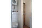 Wohnen auf Zeit Nürnberg Gebersdorf - 2 Zimmer, 40 m&sup2;, 450&euro; | Angebot:26560882