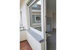 Etagenwohnung Ludwigshafen Süd - 2 Zimmer, 50 m&sup2;, 660&euro; | Angebot:26205778