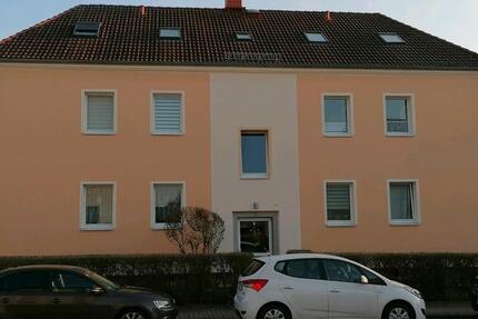 Wohnung Dahlen - 2 Zimmer, 45 m&sup2;, 456&euro; | Angebot:19584756